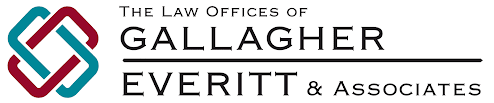 Gallagher Everitt & Associates Logo
