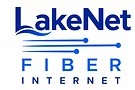 LakeNet Fiber Internet